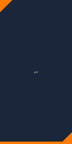 每日大赛APP界面展示 - 一个人在线观看www高清中文免费 移动端应用