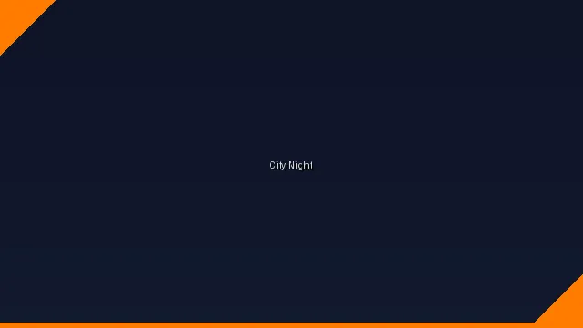 城市夜景主题赛 - 一个人在线观看www高清中文免费 视频创作挑战